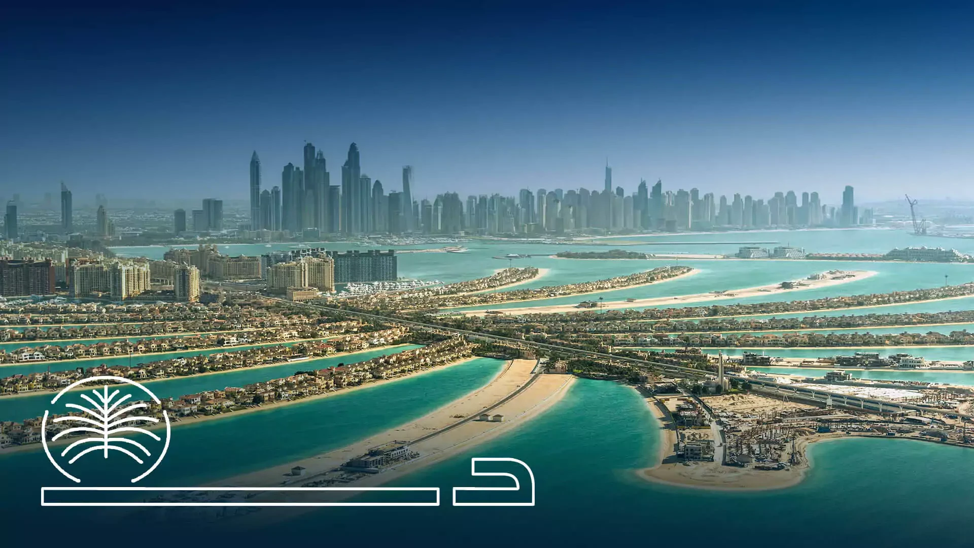 Dubai Golden Visa for Africans